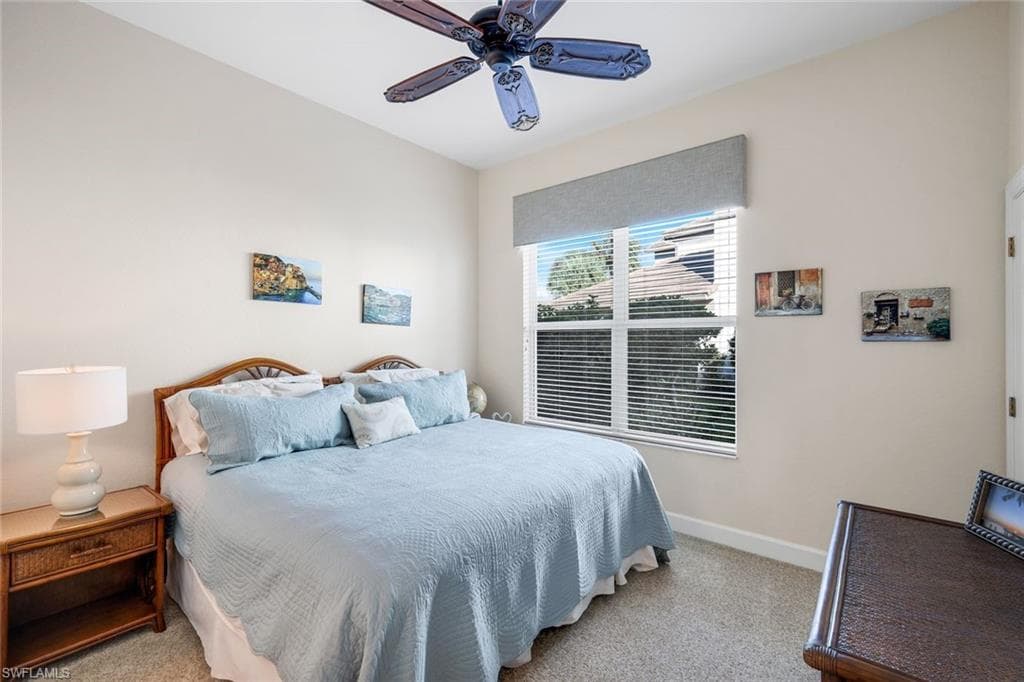 9213 Quartz Ln 101, Naples, FL 34120-22