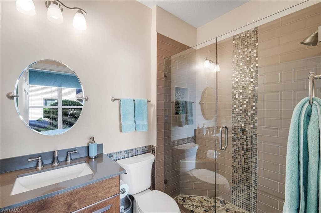 9213 Quartz Ln 101, Naples, FL 34120-23