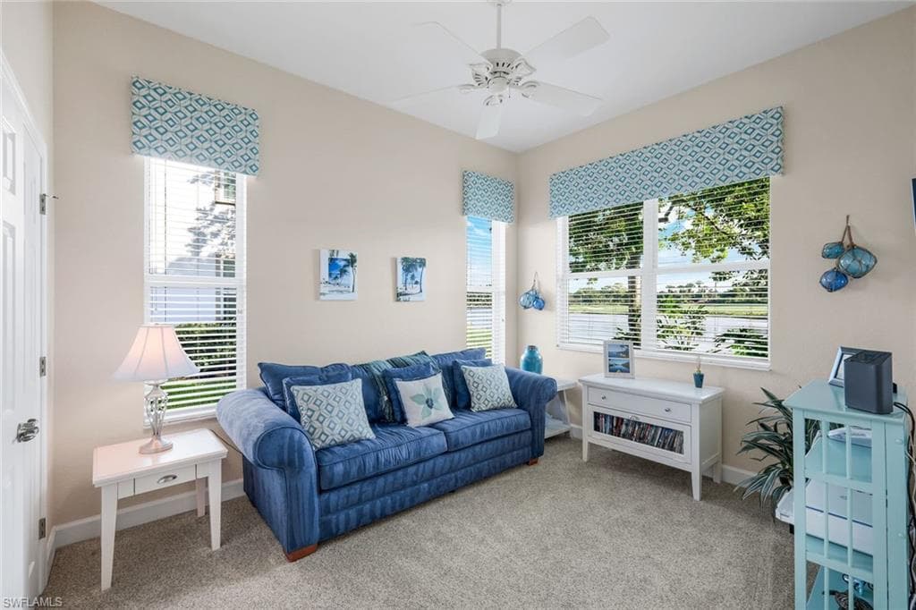 9213 Quartz Ln 101, Naples, FL 34120-24