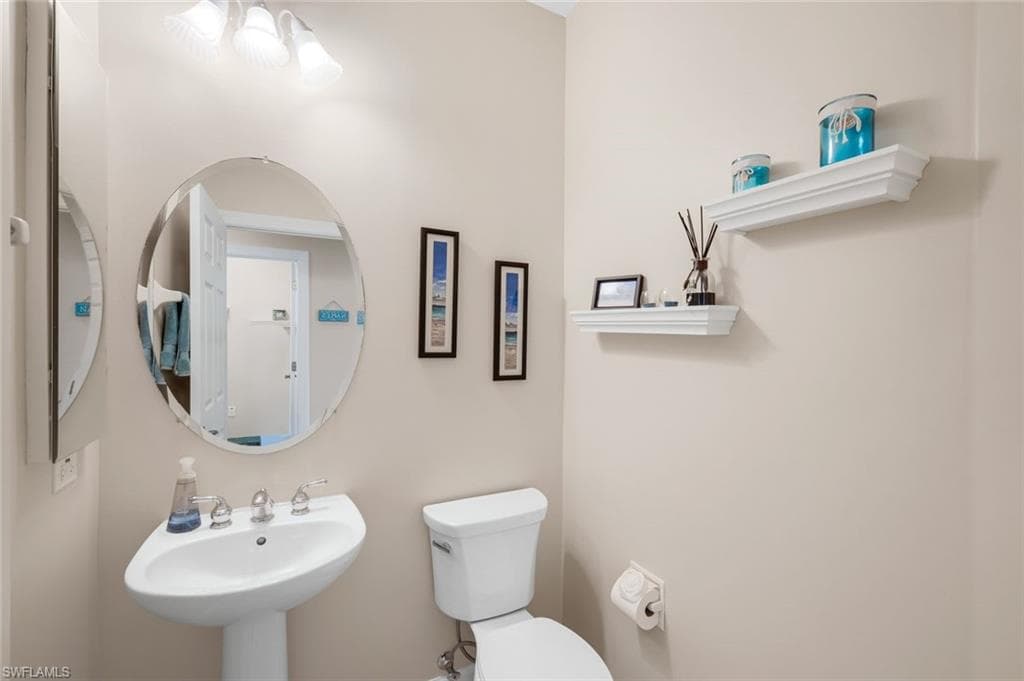 9213 Quartz Ln 101, Naples, FL 34120-25