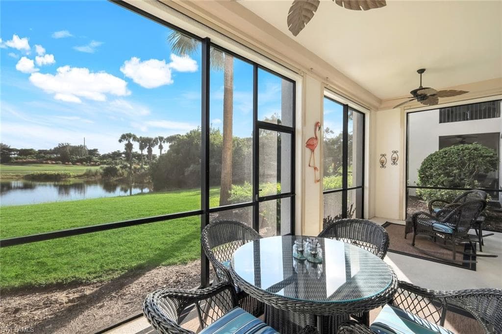 9213 Quartz Ln 101, Naples, FL 34120-27