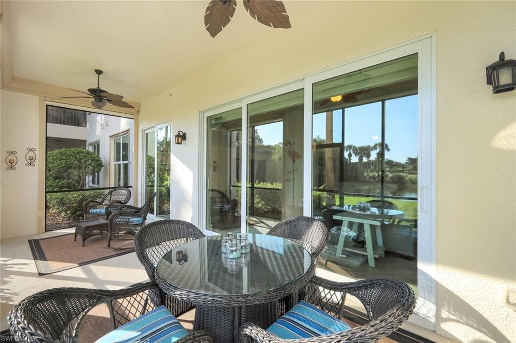 9213 Quartz Ln 101, Naples, FL 34120-28