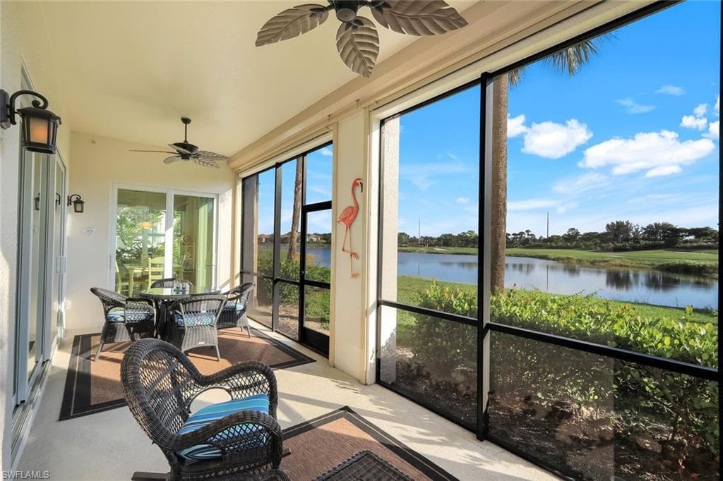 9213 Quartz Ln 101, Naples, FL 34120-29