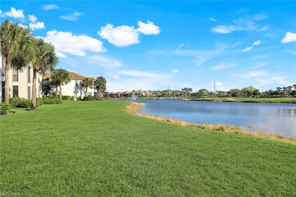 9213 Quartz Ln 101, Naples, FL 34120-30