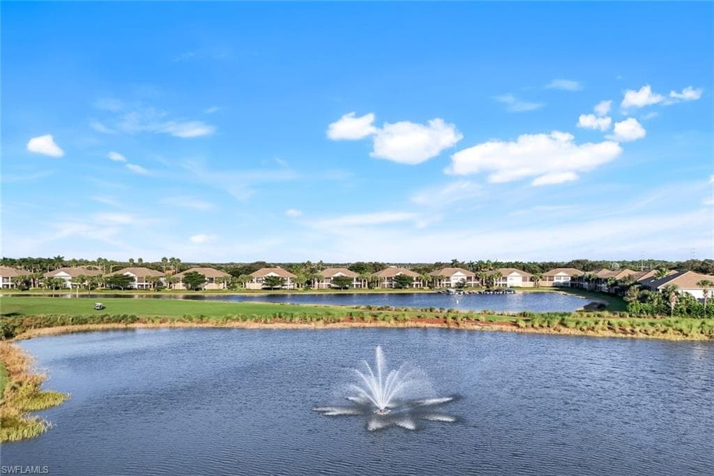 9213 Quartz Ln 101, Naples, FL 34120-32