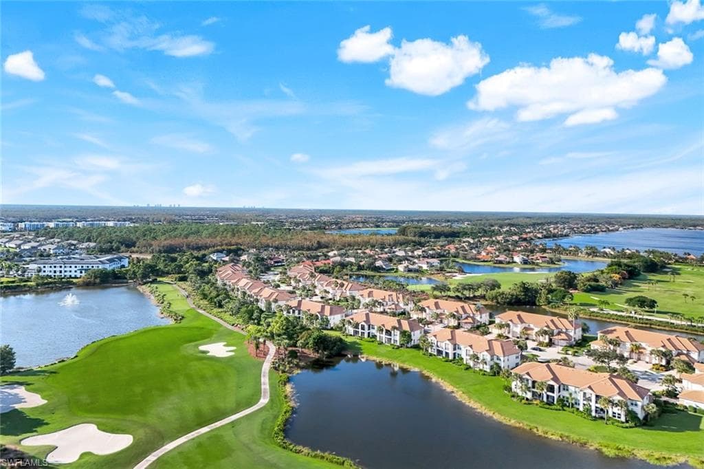 9213 Quartz Ln 101, Naples, FL 34120-33