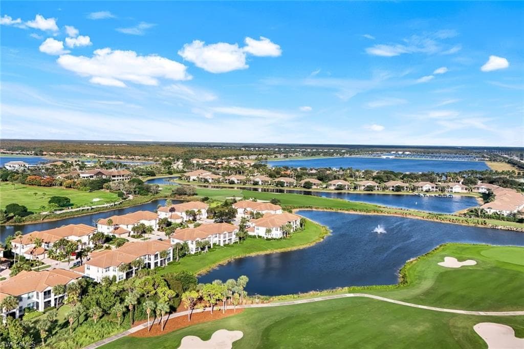 9213 Quartz Ln 101, Naples, FL 34120-34