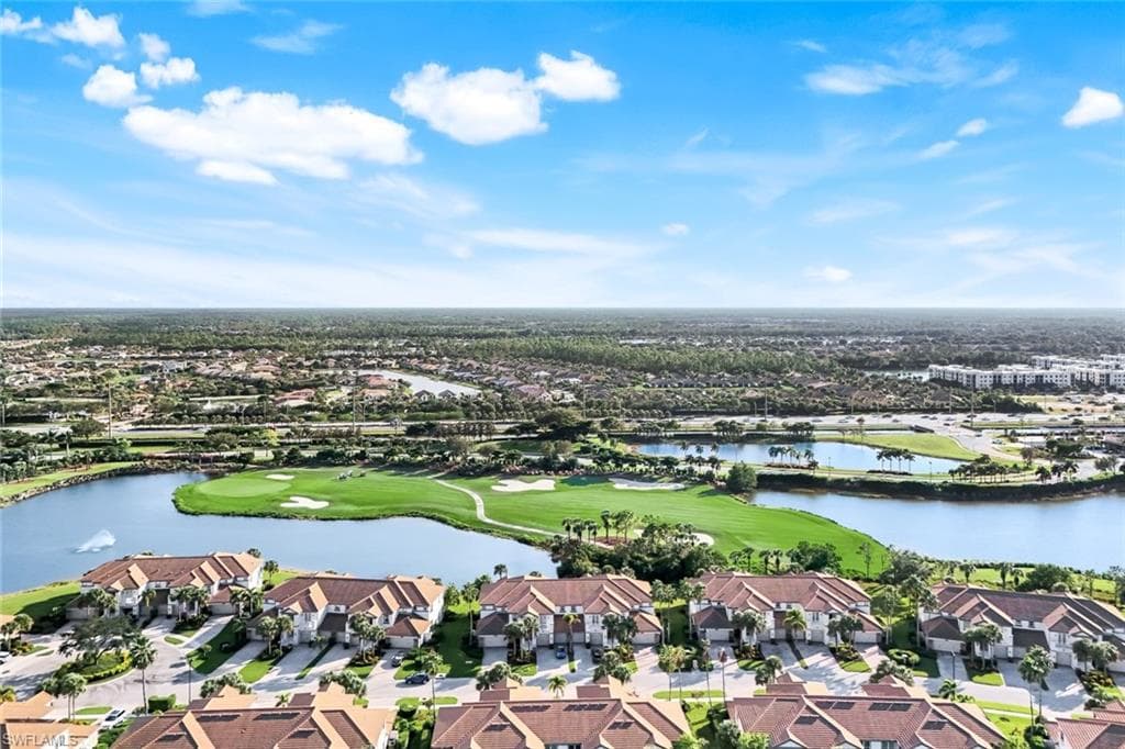 9213 Quartz Ln 101, Naples, FL 34120-35