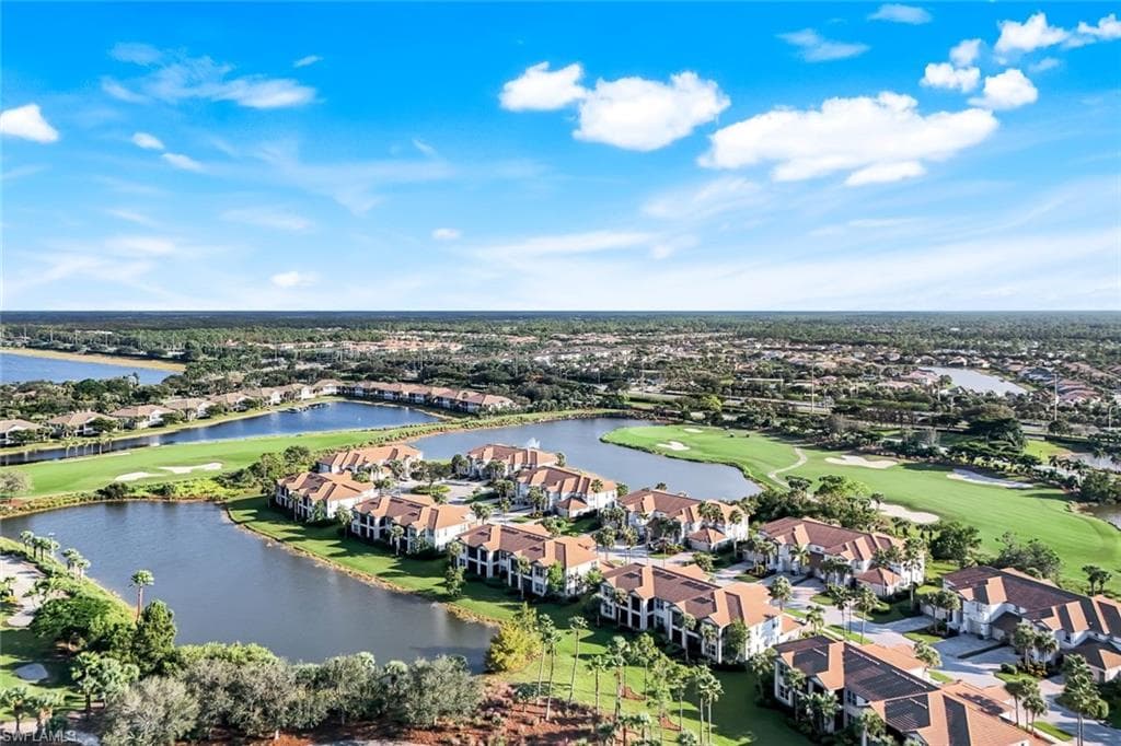 9213 Quartz Ln 101, Naples, FL 34120-36