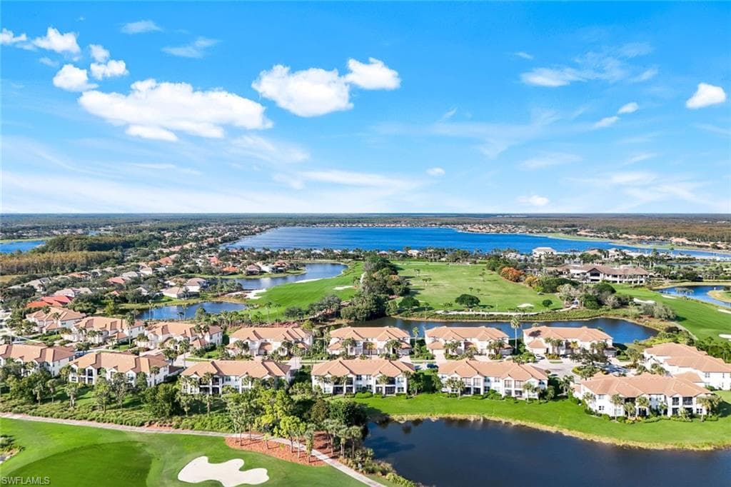 9213 Quartz Ln 101, Naples, FL 34120-2