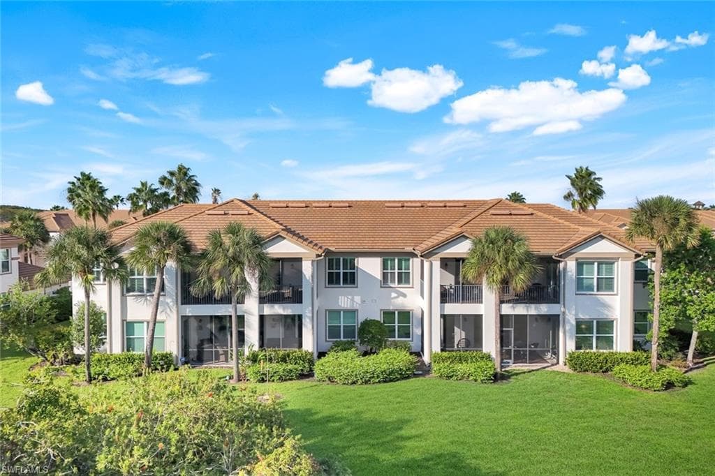 9213 Quartz Ln 101, Naples, FL 34120-38