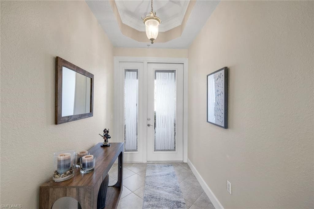 9213 Quartz Ln 101, Naples, FL 34120-5