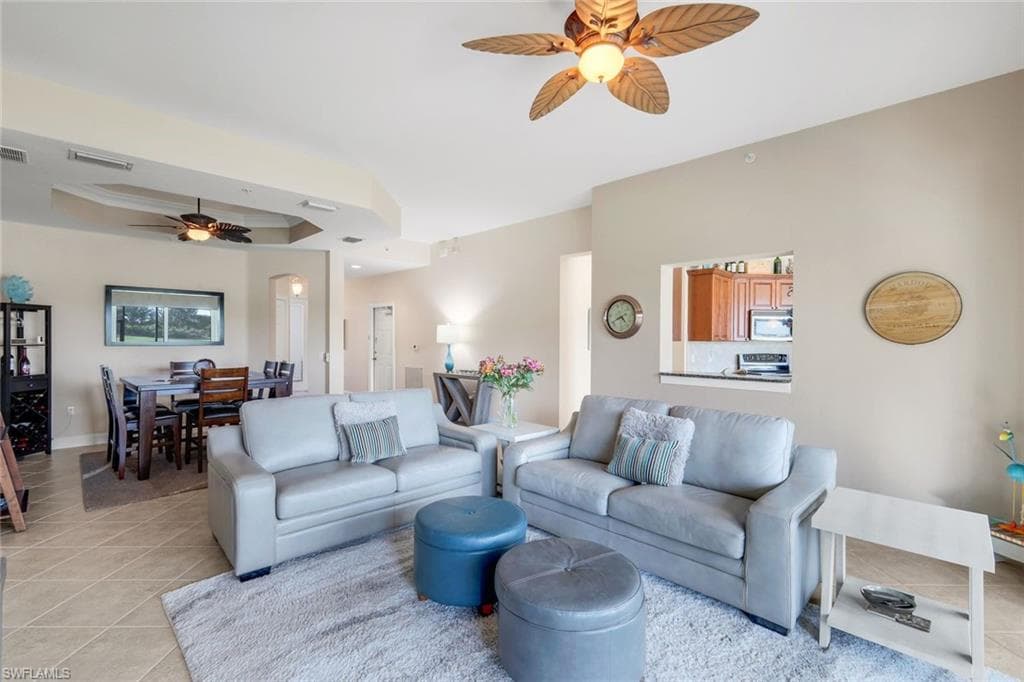 9213 Quartz Ln 101, Naples, FL 34120-6