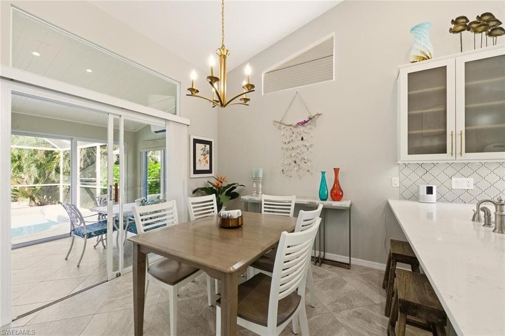 912 Belville Blvd, Naples, FL 34104-14