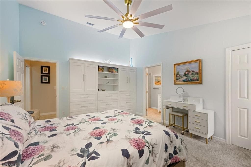 912 Belville Blvd, Naples, FL 34104-19