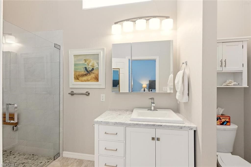 912 Belville Blvd, Naples, FL 34104-20