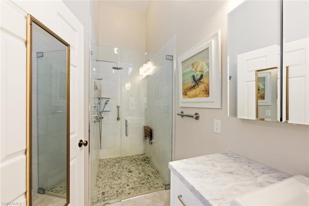 912 Belville Blvd, Naples, FL 34104-21