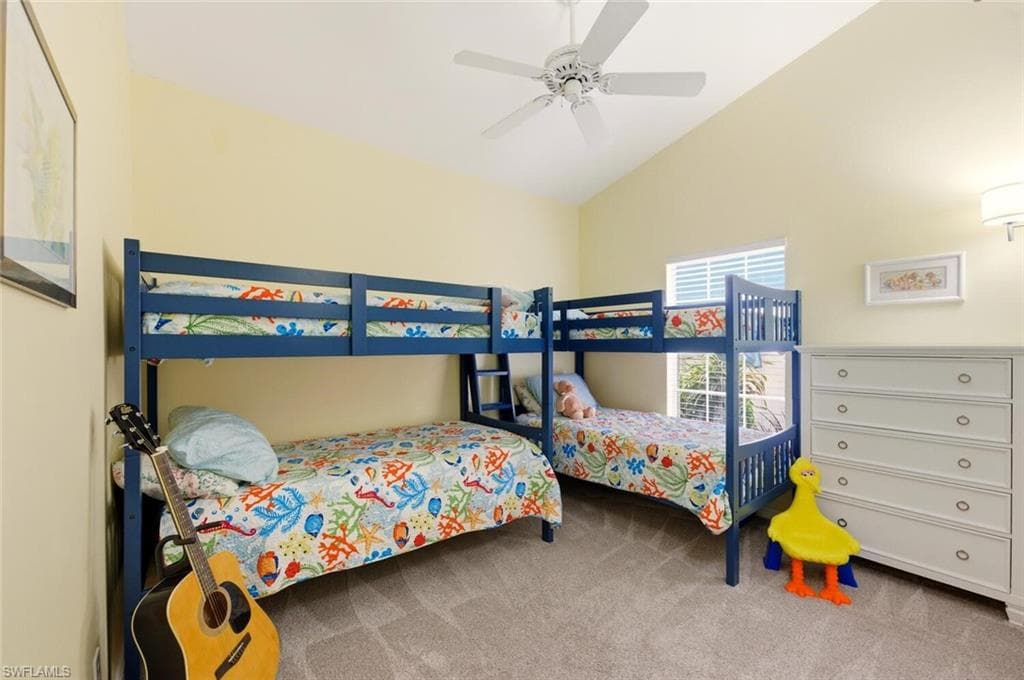 912 Belville Blvd, Naples, FL 34104-22