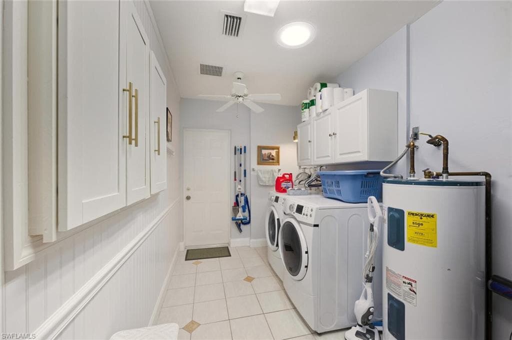 912 Belville Blvd, Naples, FL 34104-25