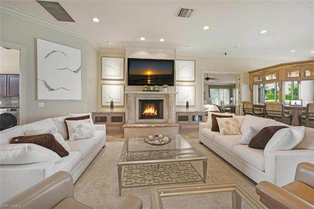 7944 Tiger Lily Dr, Naples, FL 34113-8