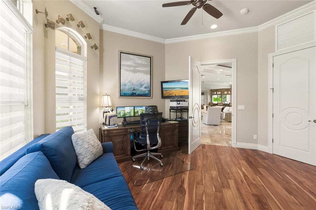 7944 Tiger Lily Dr, Naples, FL 34113-23