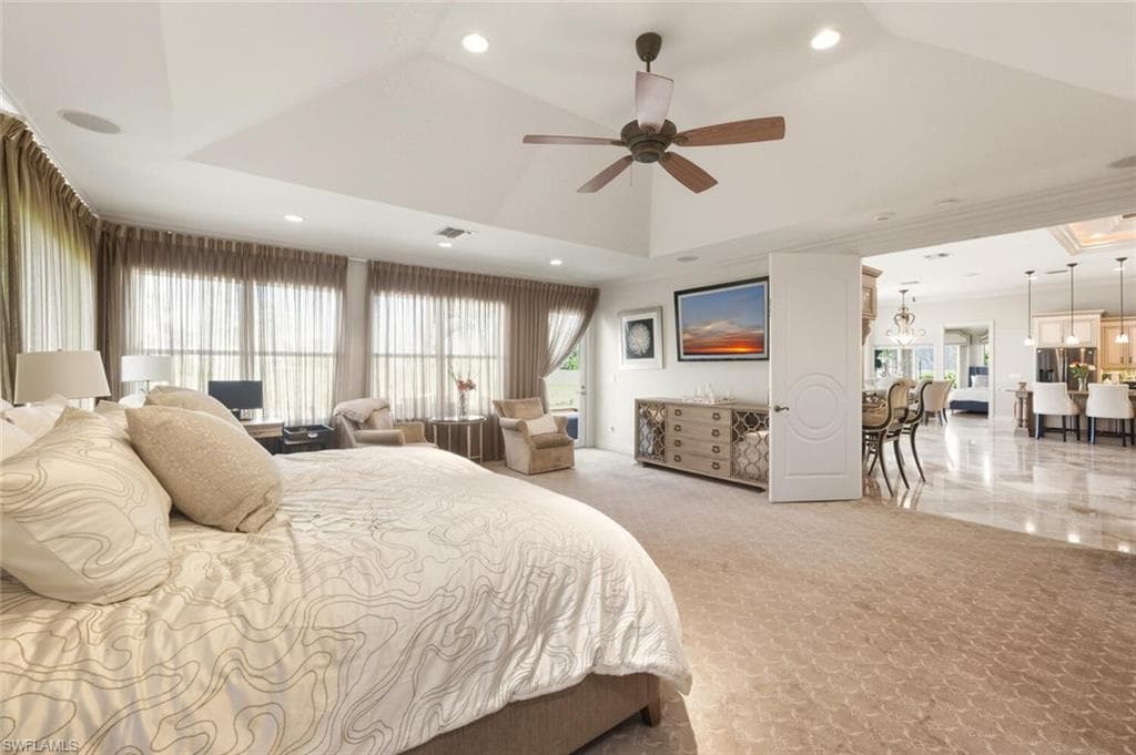 7944 Tiger Lily Dr, Naples, FL 34113-25