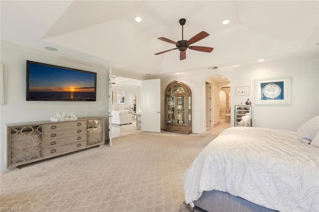 7944 Tiger Lily Dr, Naples, FL 34113-26