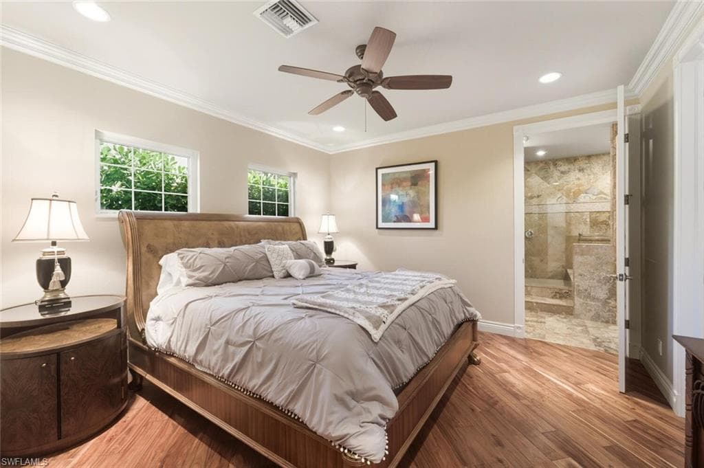 7944 Tiger Lily Dr, Naples, FL 34113-30