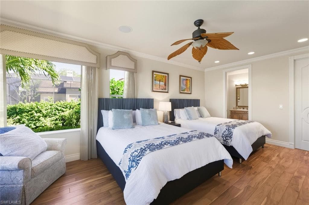 7944 Tiger Lily Dr, Naples, FL 34113-32