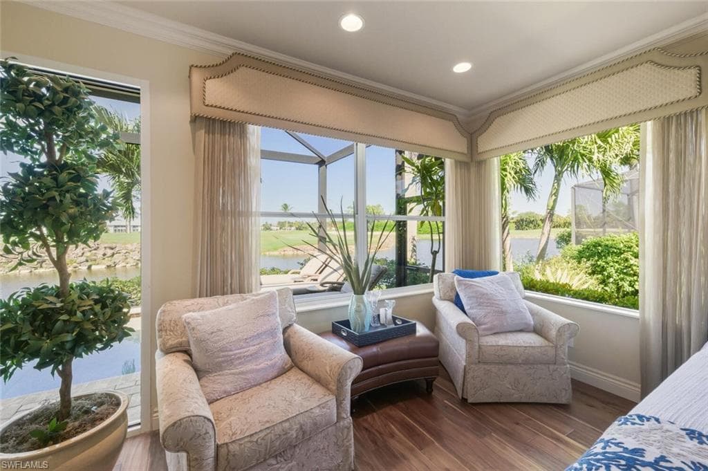 7944 Tiger Lily Dr, Naples, FL 34113-35