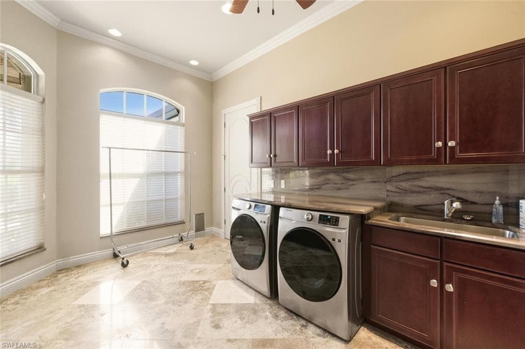 7944 Tiger Lily Dr, Naples, FL 34113-36