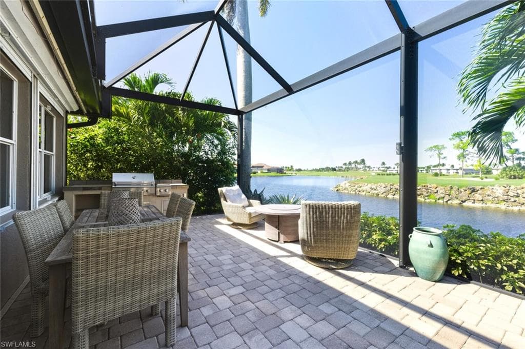 7944 Tiger Lily Dr, Naples, FL 34113-40