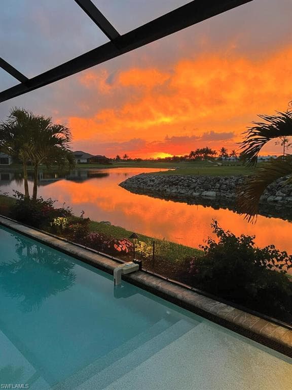 7944 Tiger Lily Dr, Naples, FL 34113-44