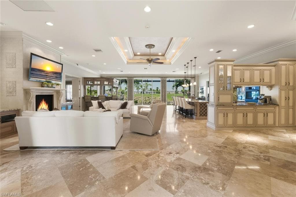 7944 Tiger Lily Dr, Naples, FL 34113-4