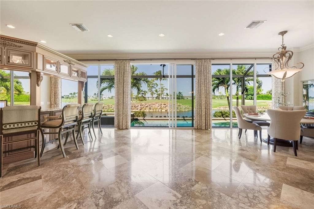 7944 Tiger Lily Dr, Naples, FL 34113-5