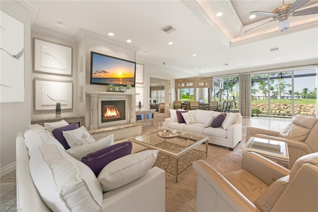 7944 Tiger Lily Dr, Naples, FL 34113-6