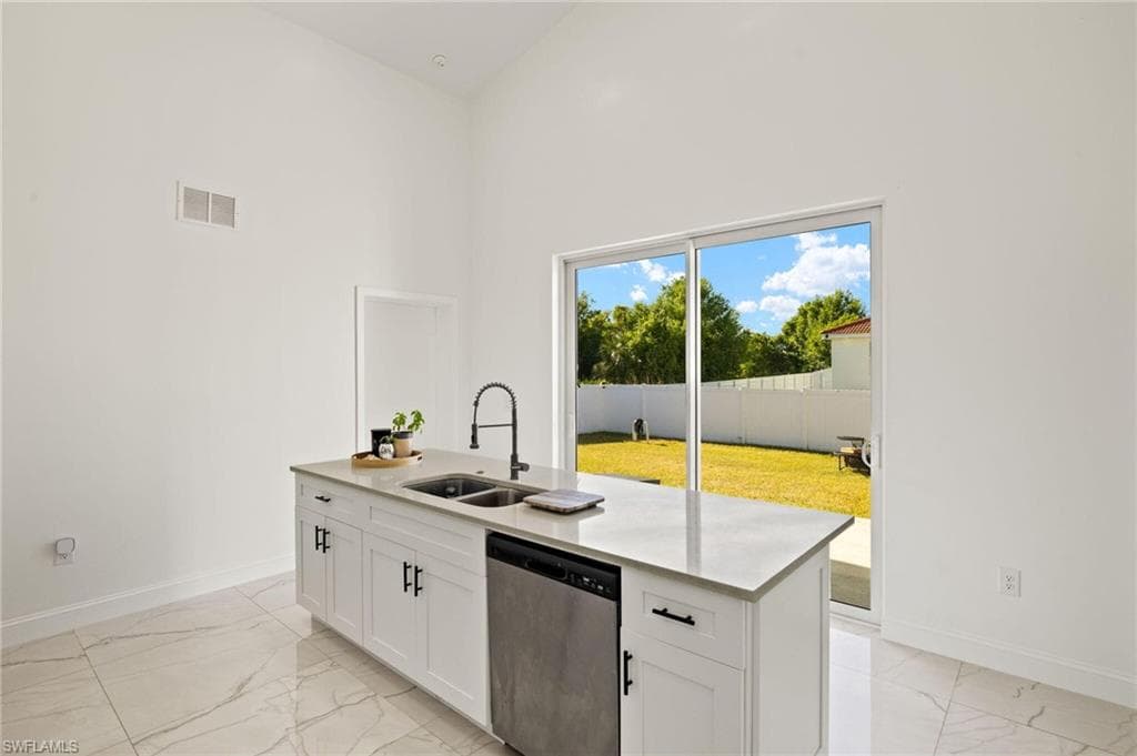 840 Carpenter St E, Lehigh Acres, FL 33974-12