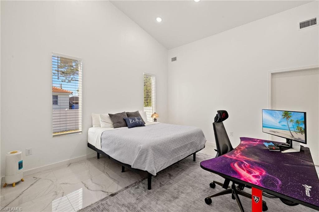 840 Carpenter St E, Lehigh Acres, FL 33974-14