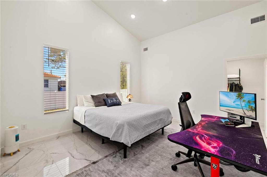 840 Carpenter St E, Lehigh Acres, FL 33974-15