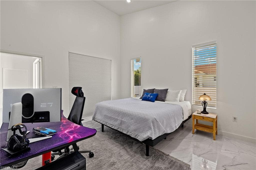 840 Carpenter St E, Lehigh Acres, FL 33974-16