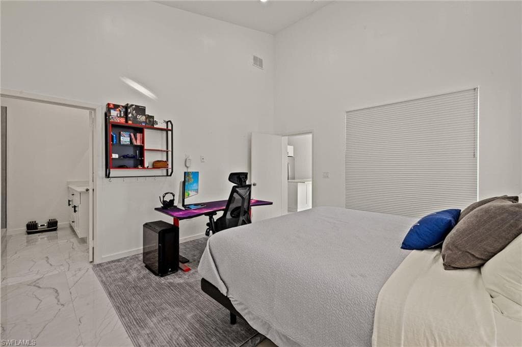 840 Carpenter St E, Lehigh Acres, FL 33974-17