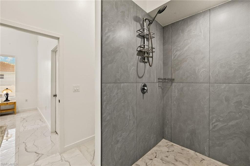 840 Carpenter St E, Lehigh Acres, FL 33974-20