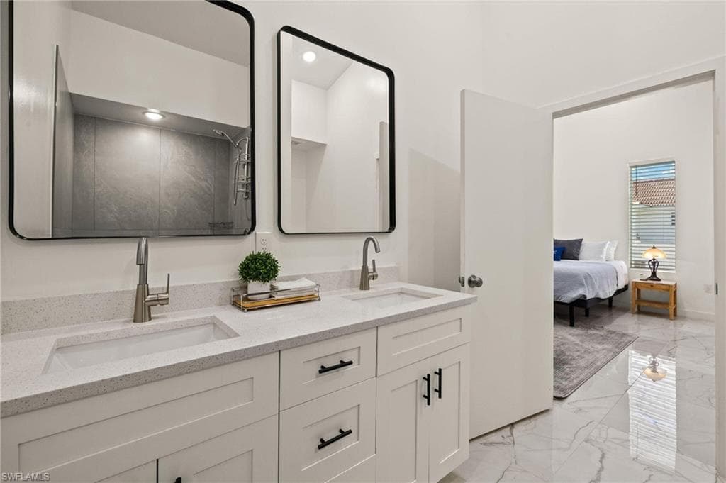 840 Carpenter St E, Lehigh Acres, FL 33974-21