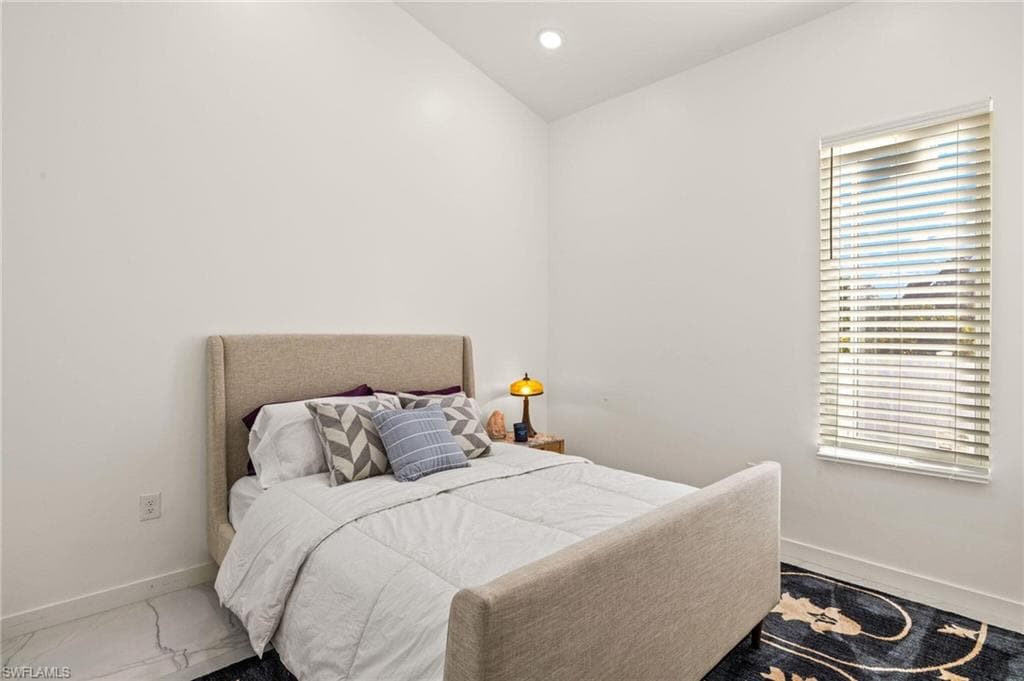 840 Carpenter St E, Lehigh Acres, FL 33974-22