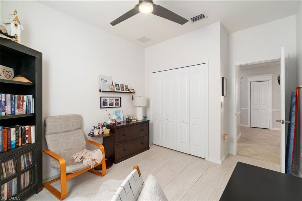 10919 Cherry Laurel Dr, Fort Myers, FL 33912-9