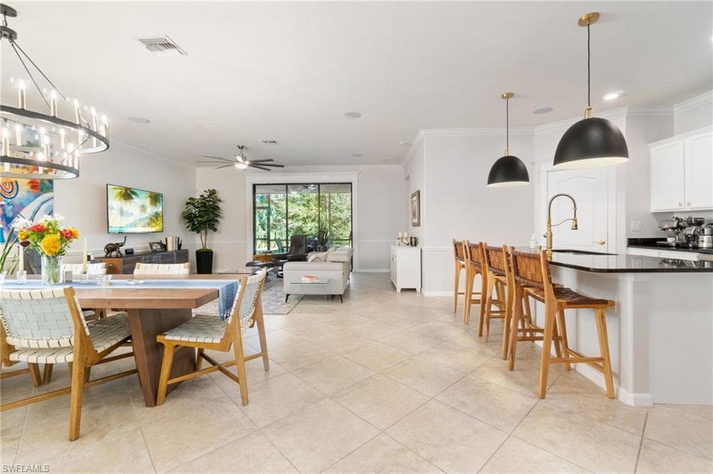 10919 Cherry Laurel Dr, Fort Myers, FL 33912-11