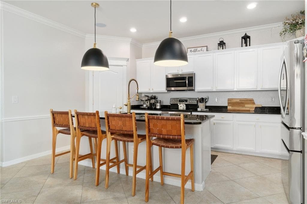 10919 Cherry Laurel Dr, Fort Myers, FL 33912-12