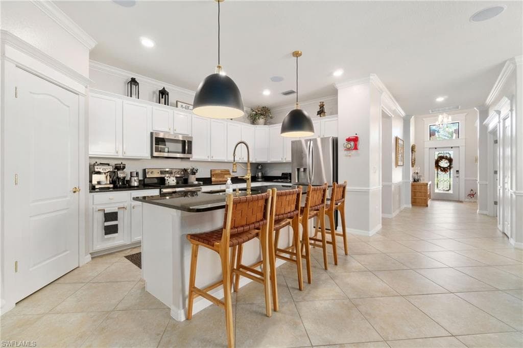 10919 Cherry Laurel Dr, Fort Myers, FL 33912-14