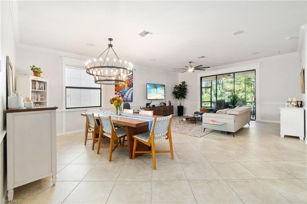 10919 Cherry Laurel Dr, Fort Myers, FL 33912-16