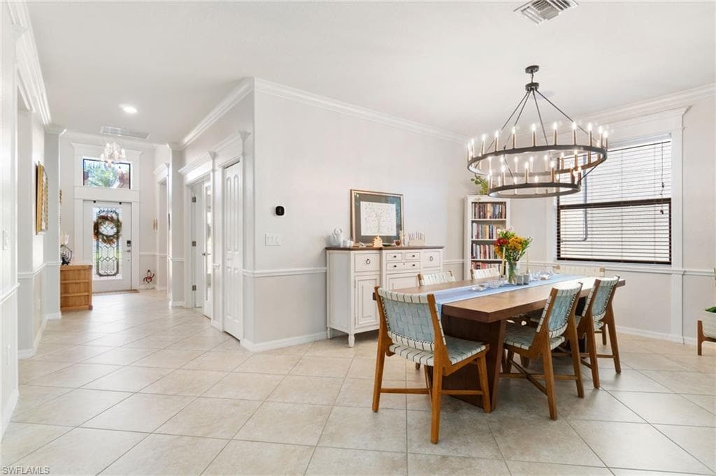 10919 Cherry Laurel Dr, Fort Myers, FL 33912-17